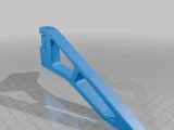 Mathews Engage Limb Legs-1