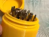 Hex Bit Organizer-2