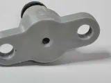 Bowden Tube Coupler Bracket-7