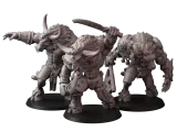Minotaurs-2