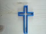 Cross Modern Design-2