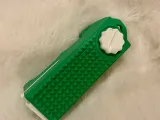PocketPilot 10-in-1 Ice Scraper Everyday Carry Multitool-5
