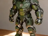 Mechanic Hulk-1