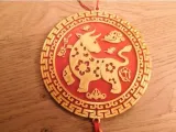 Lunar New Year Decoration-0