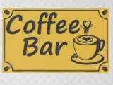 Coffee Bar-2