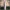 Tall Santa Claus Figurine  Minimalist Christmas Decoration