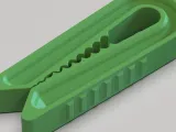 bag clip-0