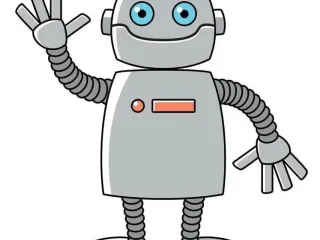 robo