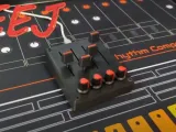 DEEJ VOLUME MIXER-0