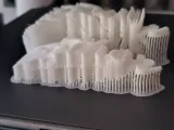 Text Flip - Feather-1