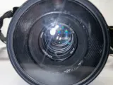 M42 lens to Nikon 1 adapter-4