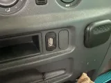USB Socket Adapter for Mercedes Sprinter-1