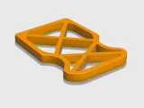 Shower Trap Tool-1