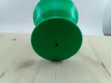 Pythagorean Cup / Greedy Cup-2
