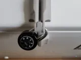 Închidere congelator-1