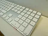 Apple Magic Keyboard & Trackpad clip-on Ergonomic Riser-6