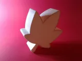 Maple Leaf nestable box 2 (v1)-0