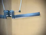K2+Plus+3KG+Spoolholder ANGLED BTL MODS K2Plus-4