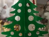 Christmas tree stackable-2