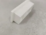 Shopping shelf top cover-4