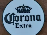 Corona beer Coaster-0