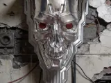 Terminator designs v2-4