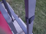 Swing Anti-Scratch Cover-4