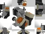 Micro swiss direct drive-0