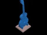 Gibson_Les_Paul-0