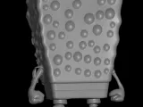 supongebob venom design-3