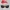 MASCARA DE PAPA NOEL SANTA CANCHERO CON LENTES 3 VERSIONES