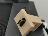 Oculus Link USB C Kabelontlasting-1
