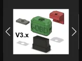 obd lock-0