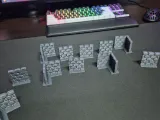 DND building set-2