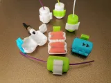 Filament cleaner-5