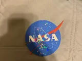 NASA Coaster - Optimized for 3d Effect Sheet-1