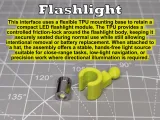 Clip-A-Cap (Flashlight)-1