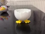 Hatching Egg Holder-3