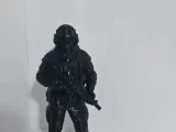 Soldier-9