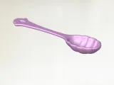 Ladle-5