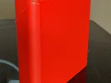 Cigarette Case for 20 Hand-Rolled Cigarettes-3