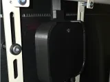 Odido Mediabox EJDRUP TV-standaard EJDRUP-0