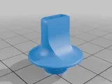 flat drip tip-0