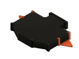 MMU2S Buffer Attachment by 3D Sourcerer-0