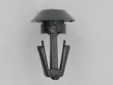 Клипса Опель Инсигния -0