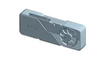 RTX para PC-0