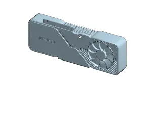 RTX para PC