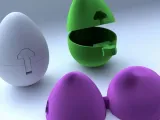 Easter Egg-0