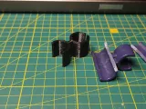 broom mount-1