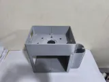 SMART ENVIRONMENT-4